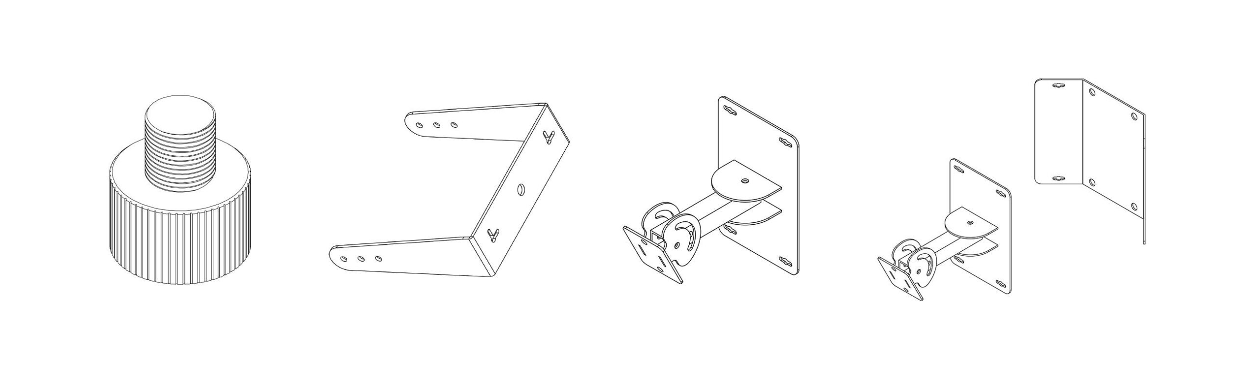 next k5 wireframe3 scaled