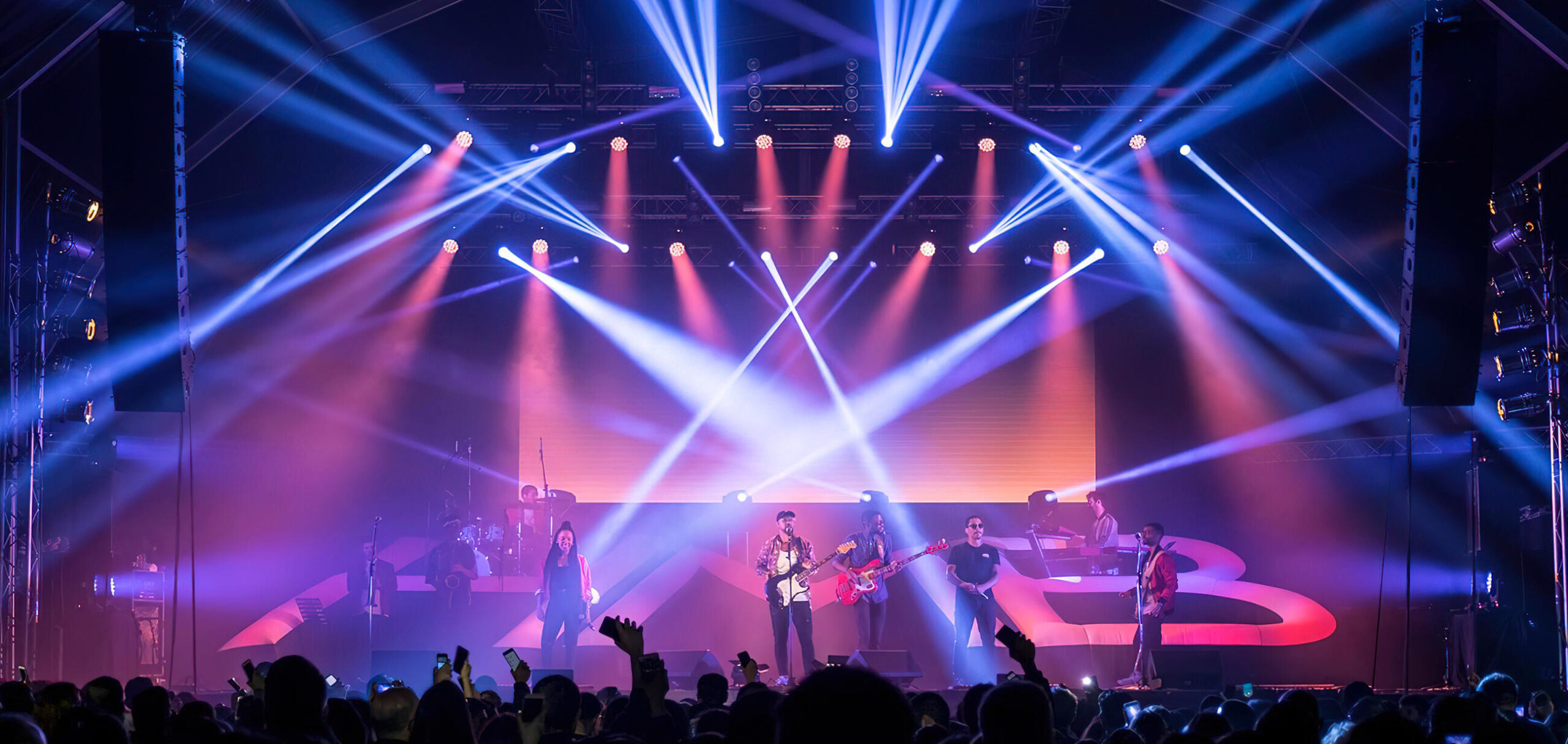 next la122a contexto1 scaled