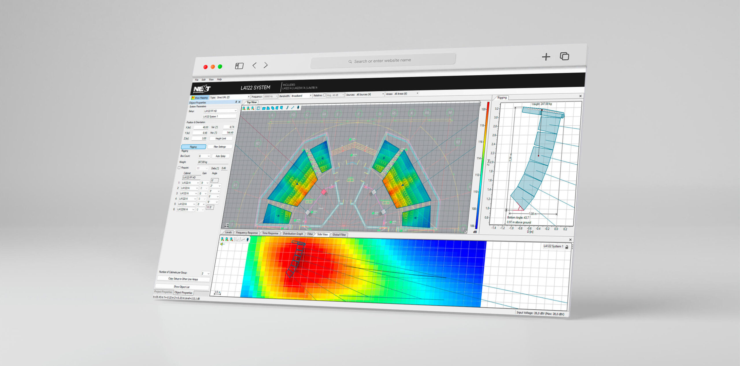 next la122a graphic scaled