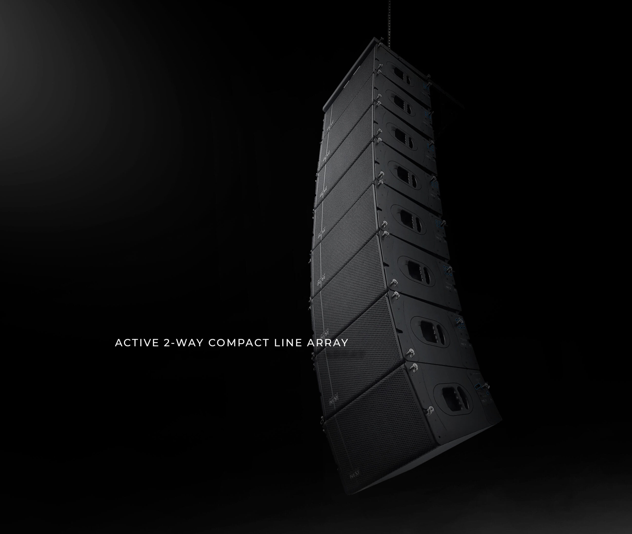 next la122a larray scaled