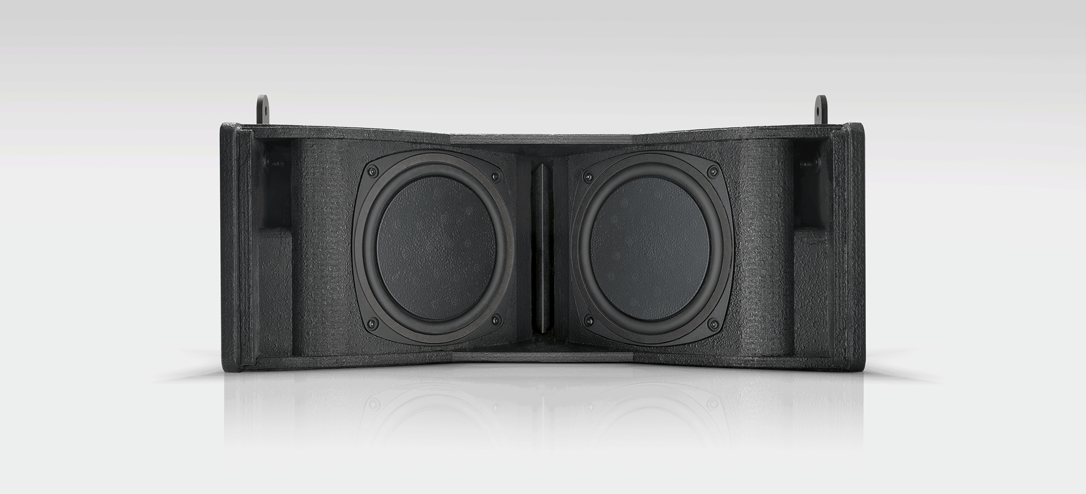 next la26 animation copy