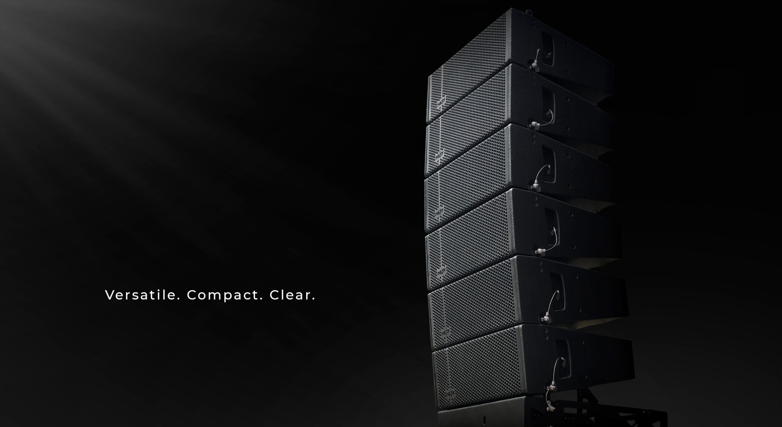 next la26 banner black scaled