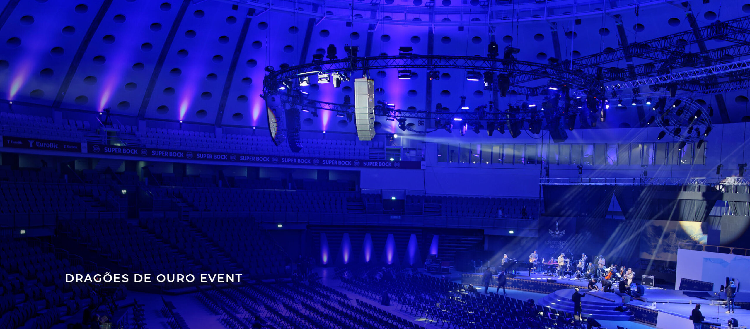 next la26 banner contexto1 scaled