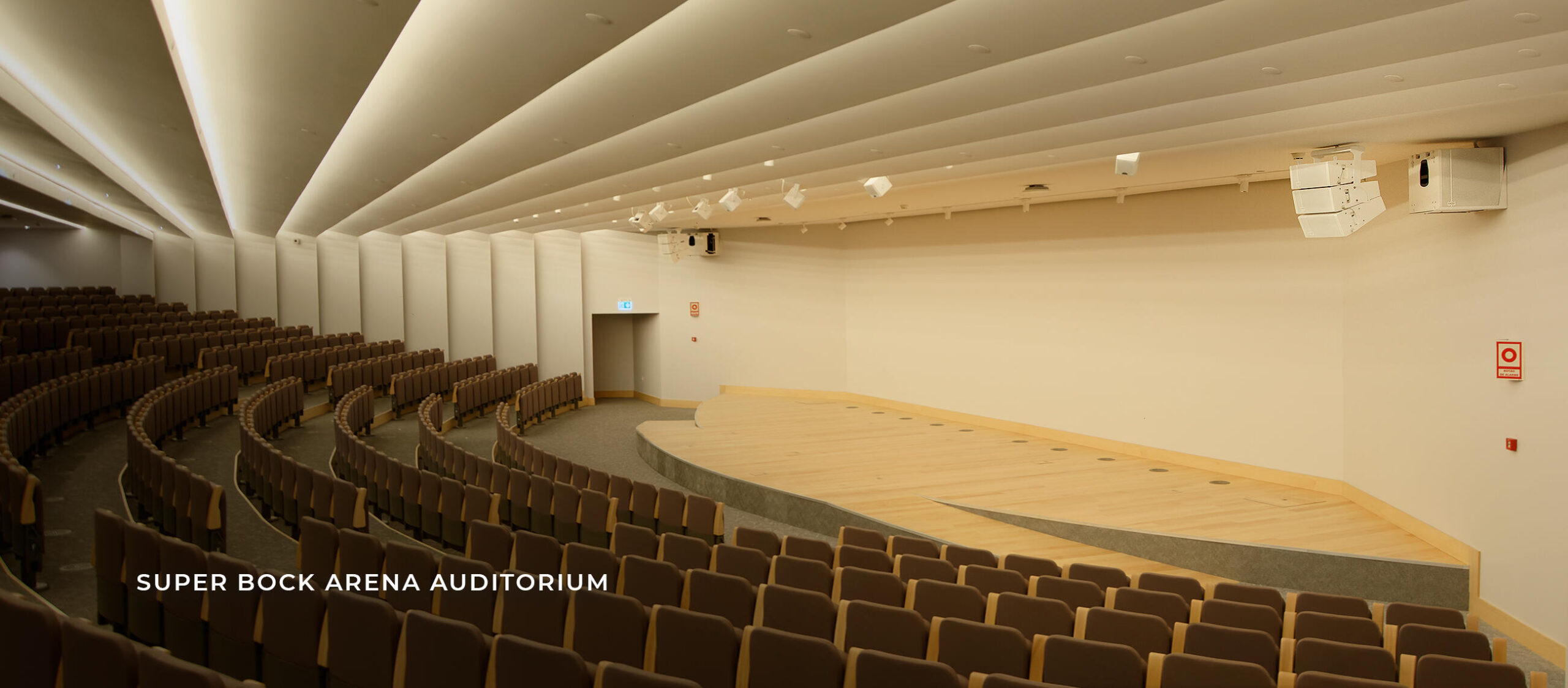 next la26 banner contexto2 scaled