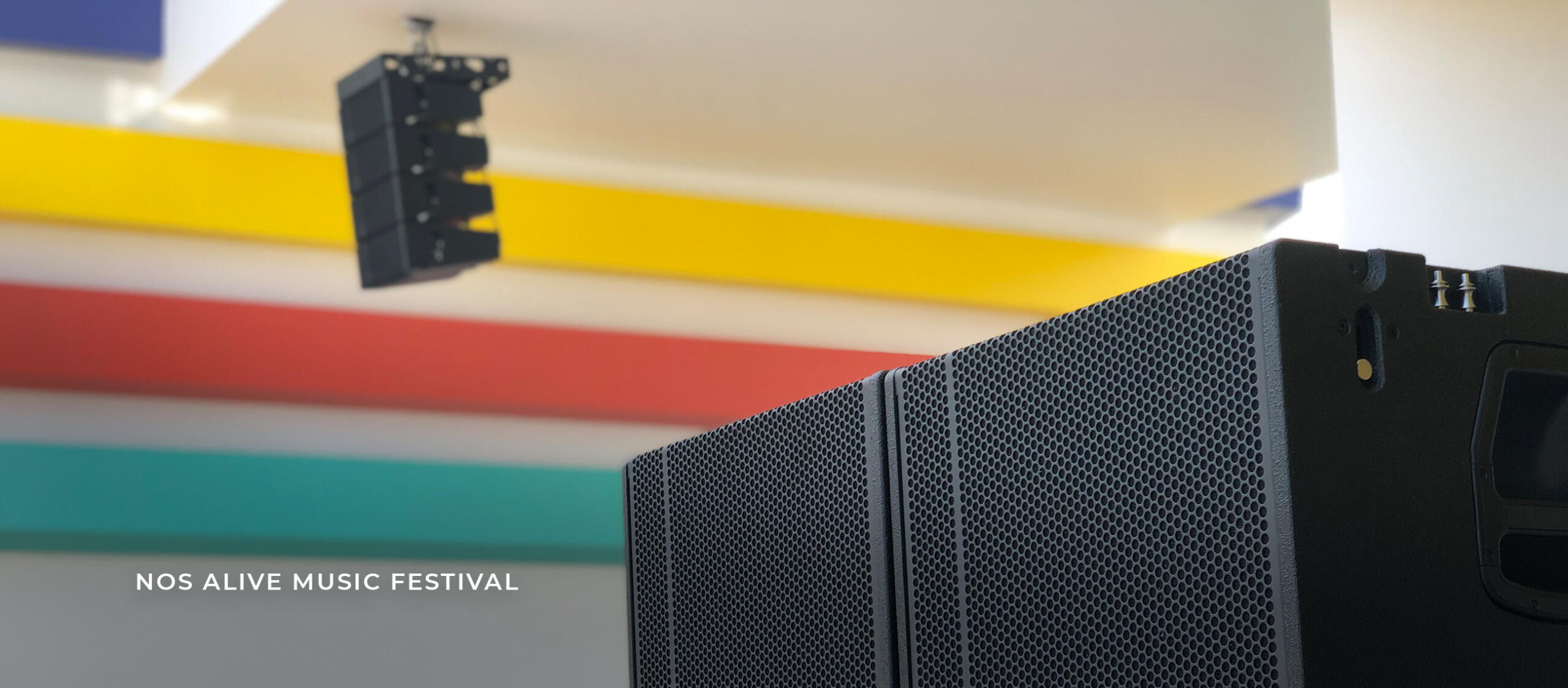 next la26 banner contexto3 scaled