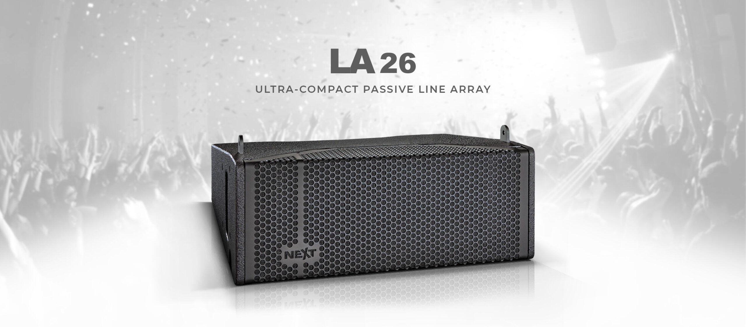 next la26 banner final scaled