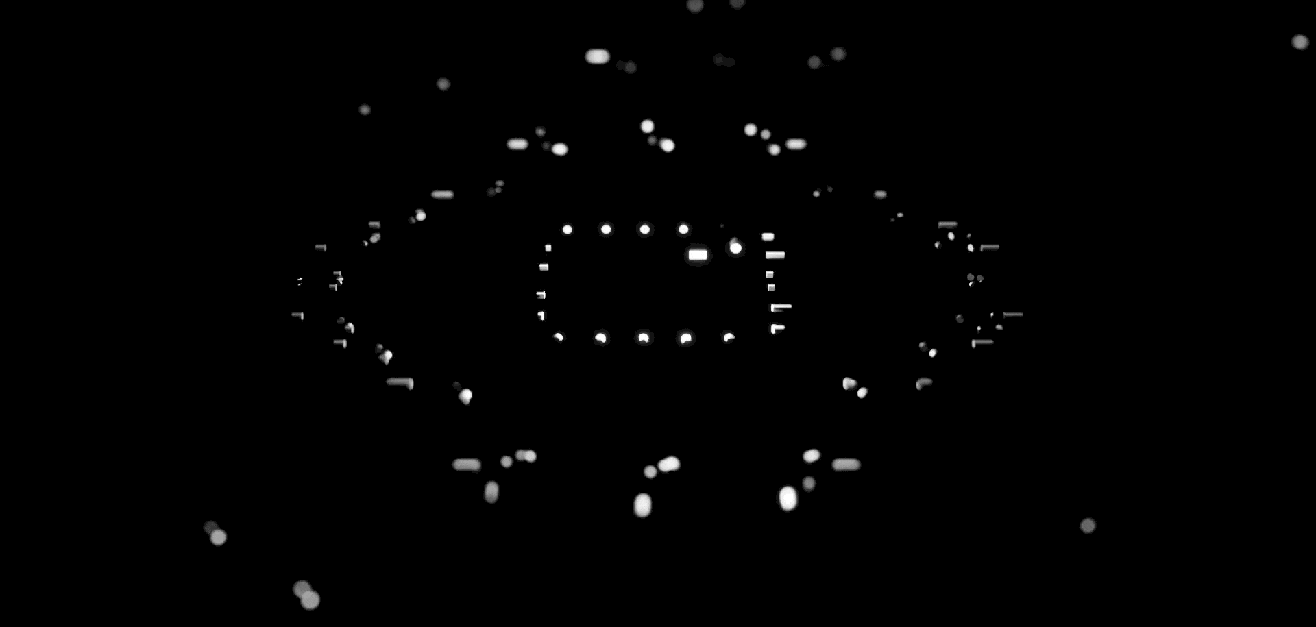 Loa NEXT LAM114XA PLUS 42 next lam114xa animation