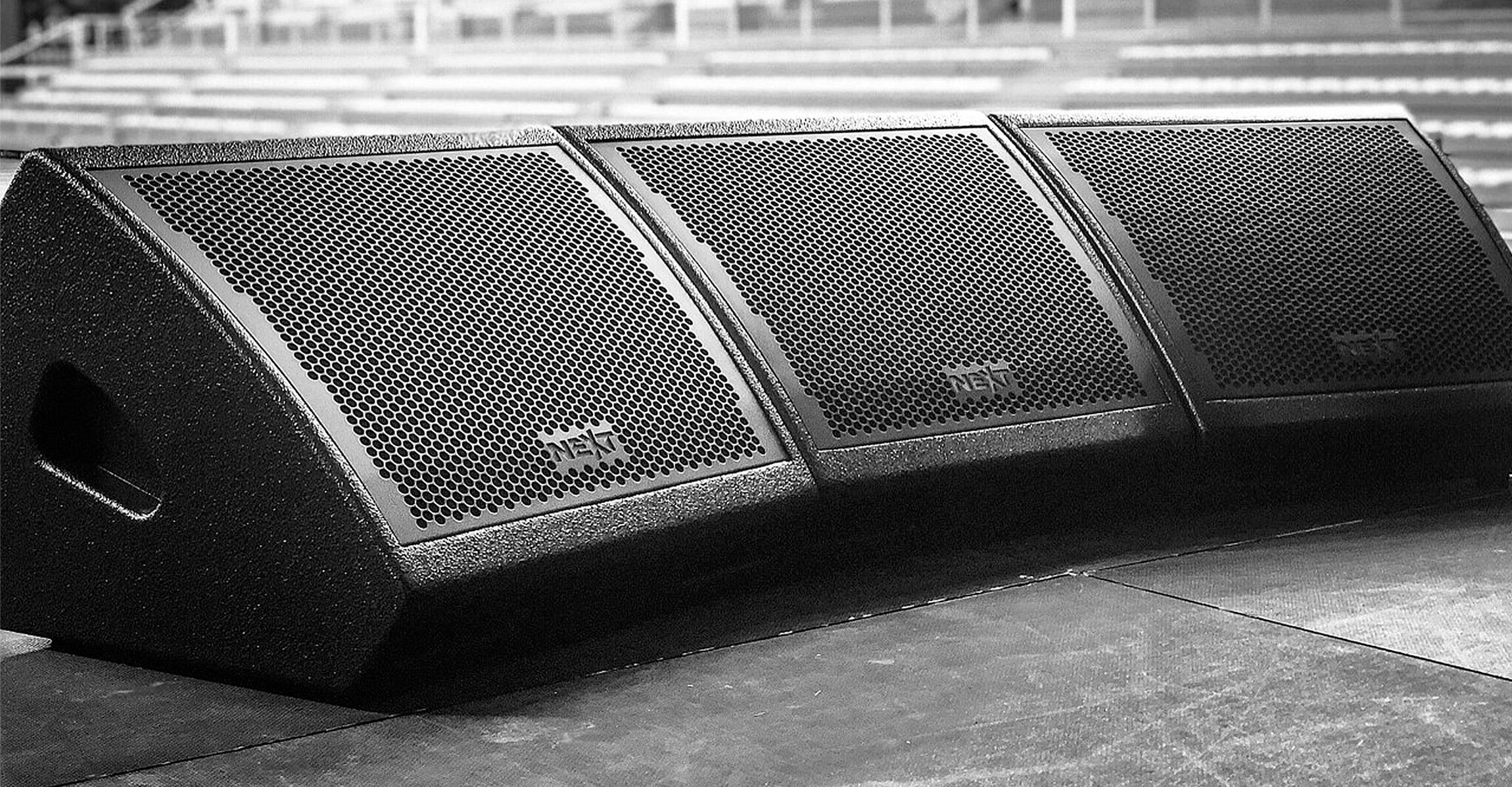 Loa NEXT LAM114XA PLUS 38 next lam114xa