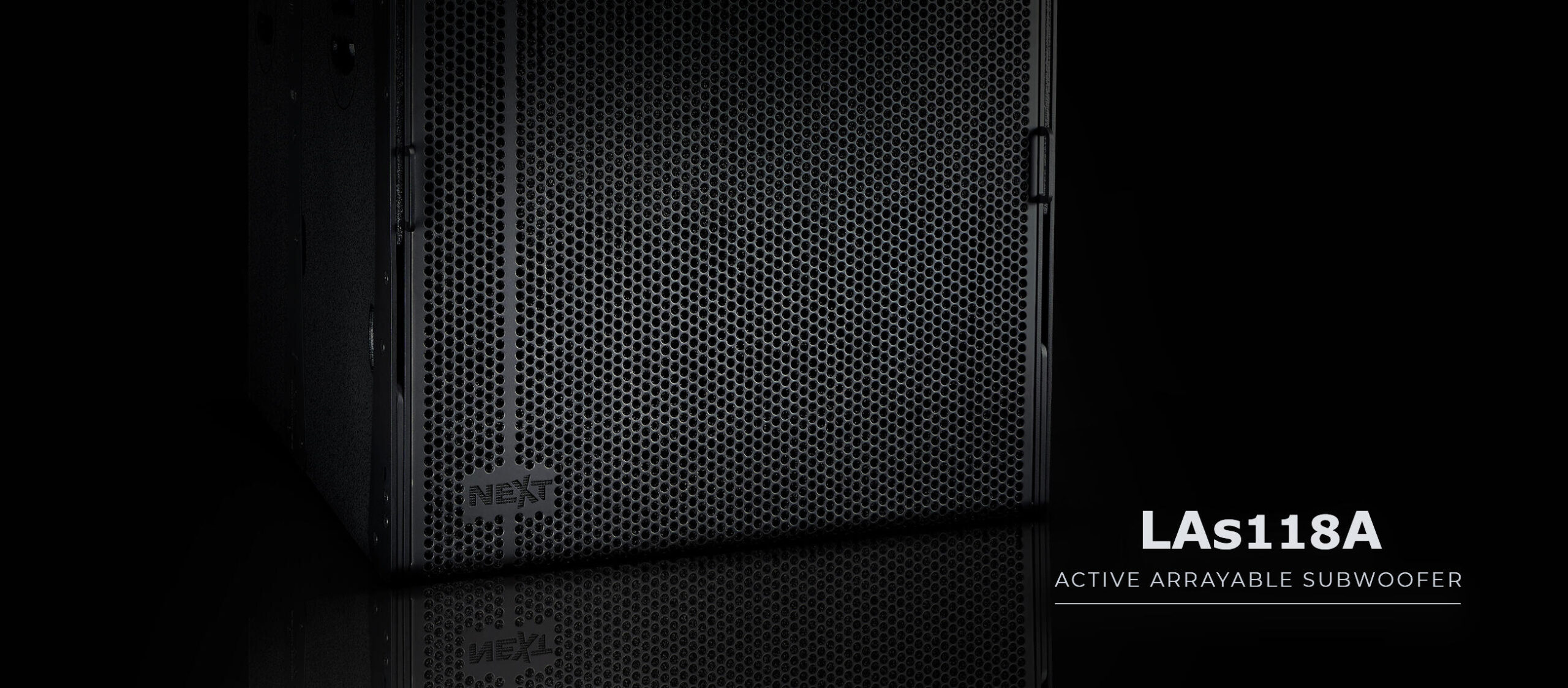 next las118a banner final scaled