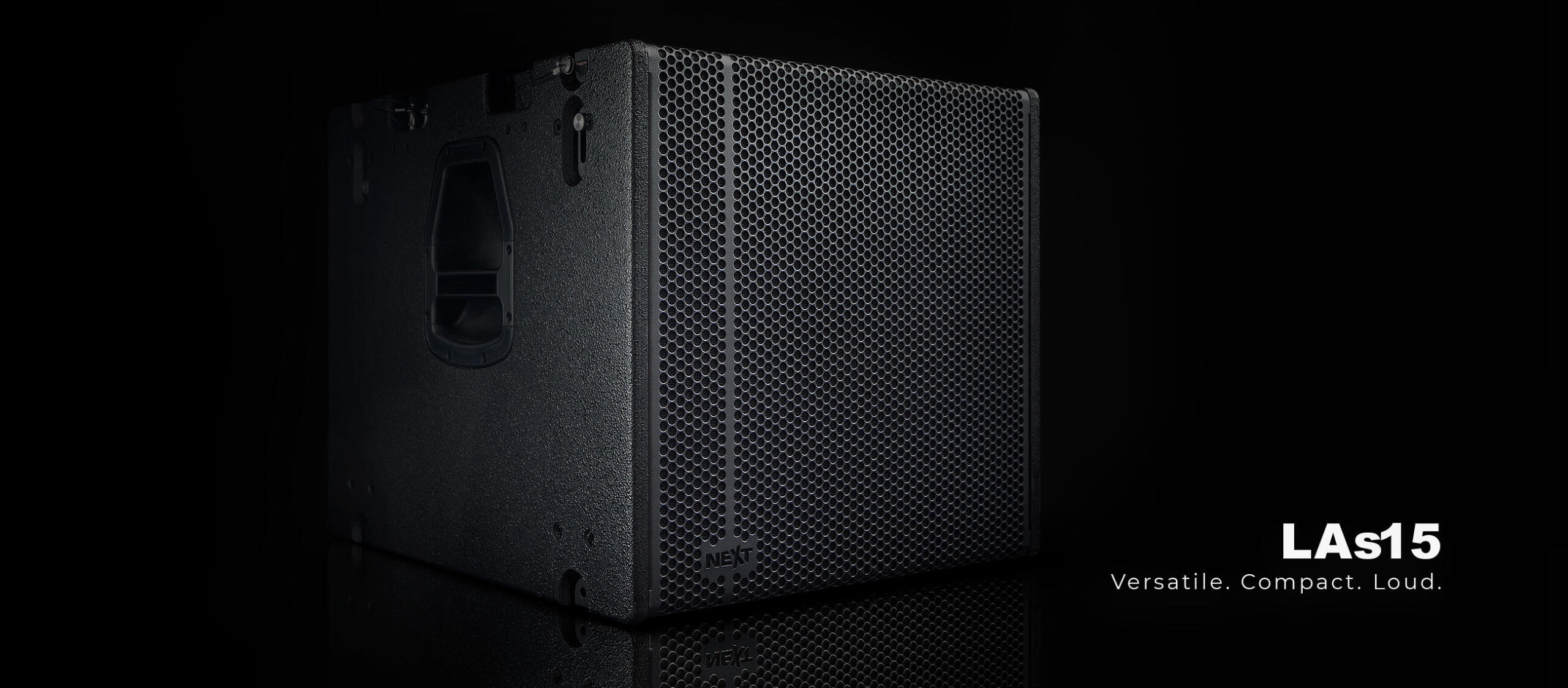 next las15 banner scaled