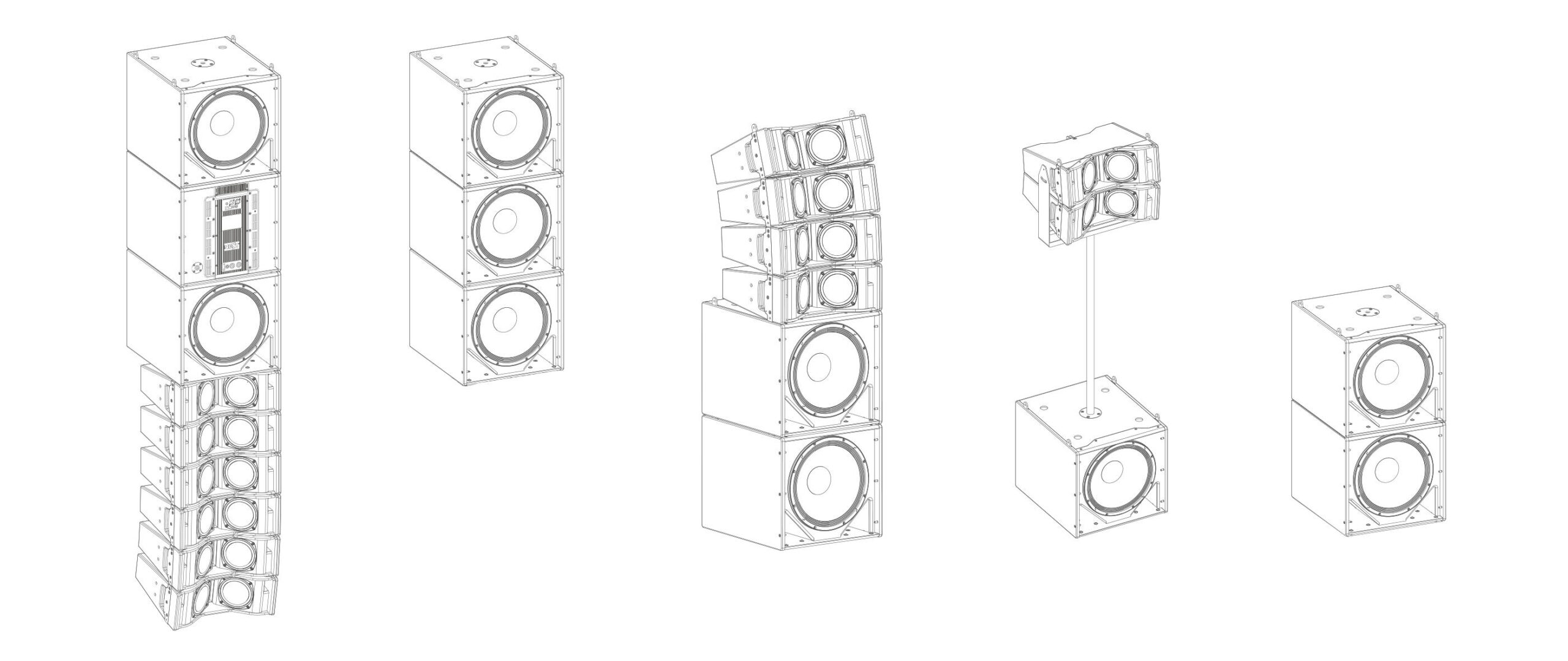 next las15a application scaled