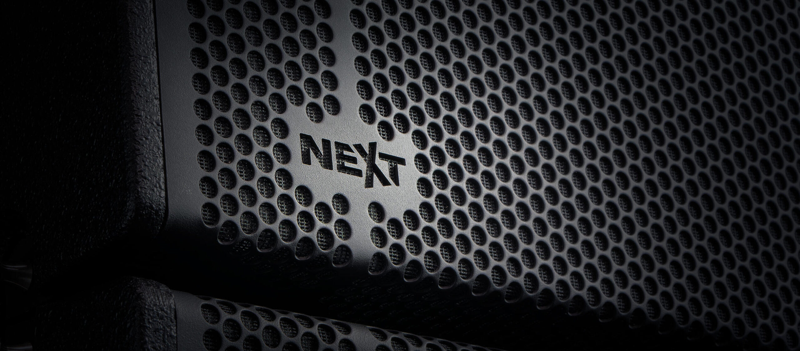 next las15a banner final scaled