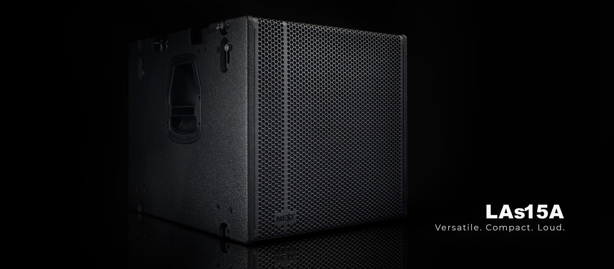 next las15a banner scaled