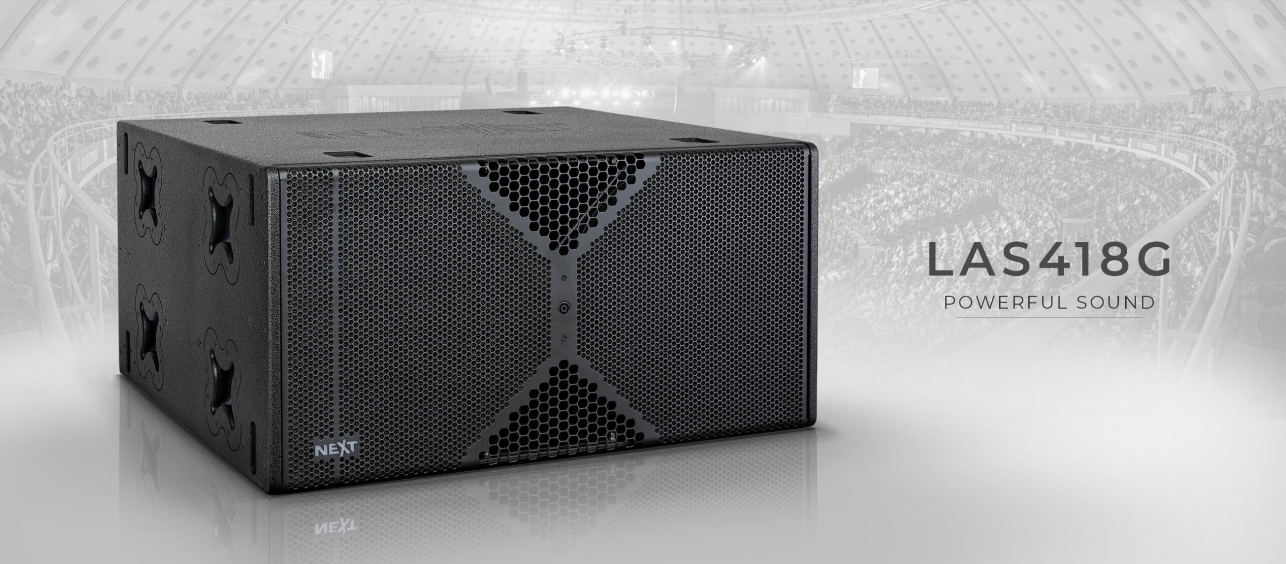 next las418 banner 1 scaled