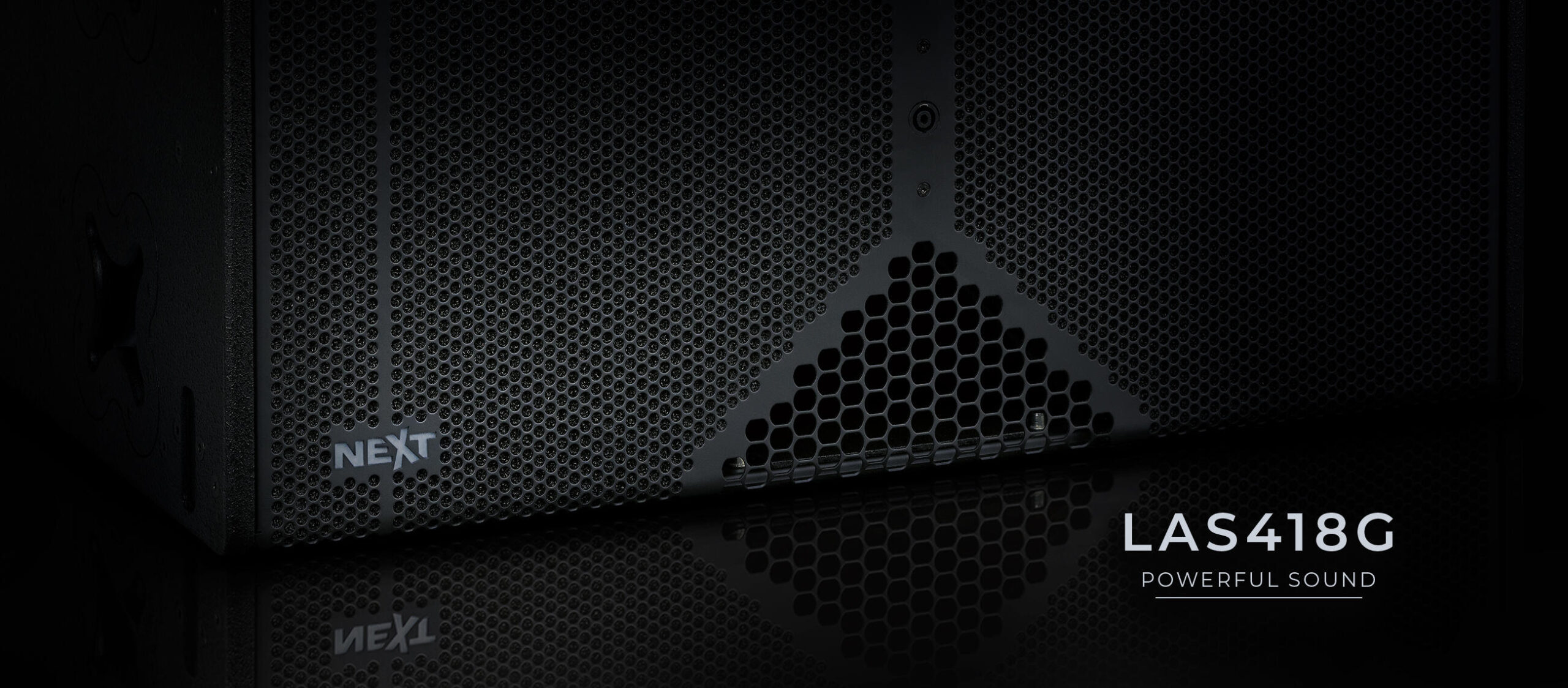 next las418 banner final scaled