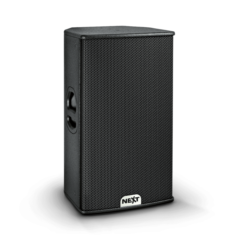 Loa Next HFA112 1 NC00012.png 1000x1000 1