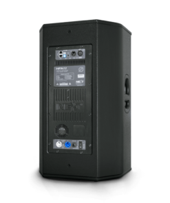 Loa Next HFA112 9 NC00012 02.png 1000x1000 1