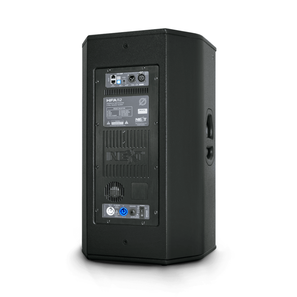 Loa Next HFA112 2 NC00012 02.png 1000x1000 1