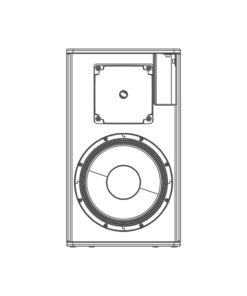 Loa Next HFA112 10 NC00012 09.png 1000x1000 1