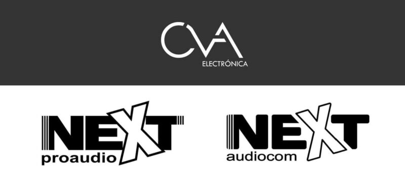 Loa Next - thương hiệu châu Âu, Nhập khẩu nguyên chiếc Bồ Đào Nha 34 129316187 3908090302568491 2843690669921662140 o