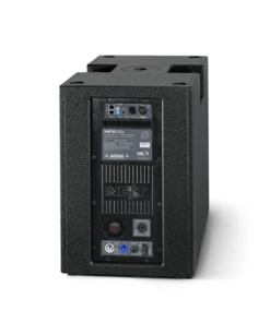 NC00013 02.png 1000x1000 1