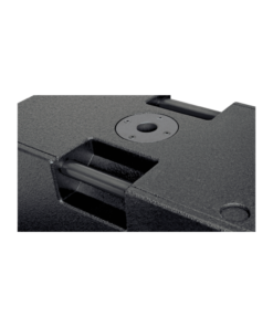 NC00013 04.png 1000x1000 1