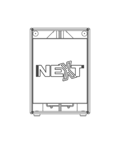 NC00013 09.png 1000x1000 1