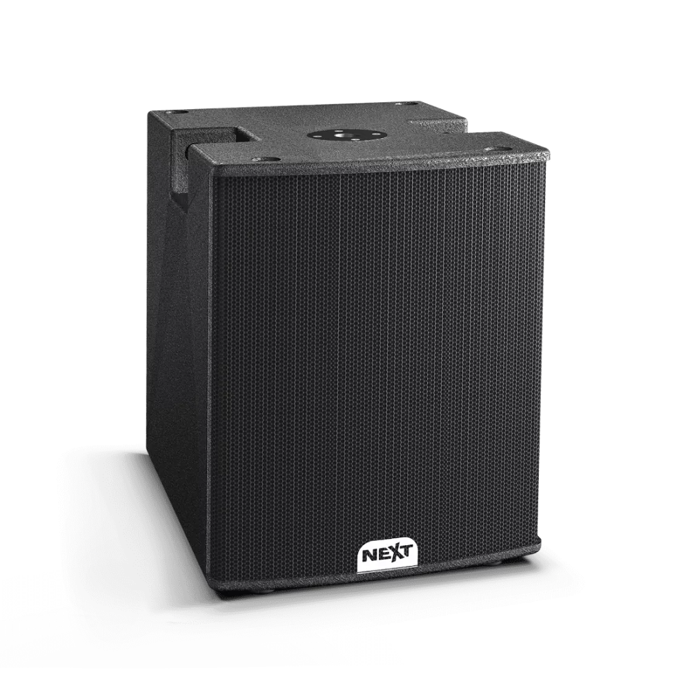 Loa Sub next HFA115s 1 NC00016.png 1000x1000 2