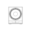 Loa Sub next HFA115s 3 NC00016 09.png 1000x1000 1