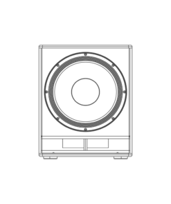 Loa Sub next HFA115s 6 NC00016 09.png 1000x1000 1
