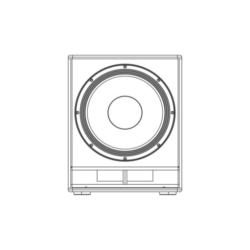 NC00016 09.png 1000x1000 1