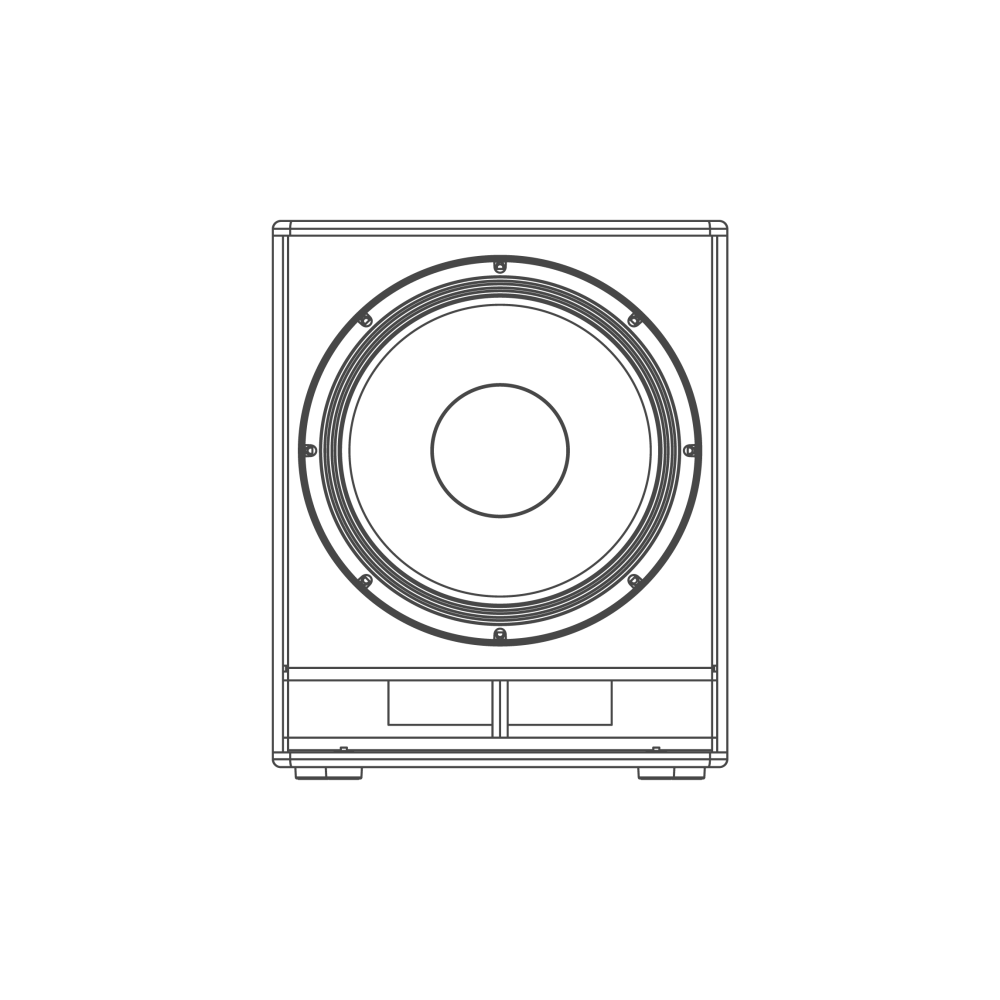 Loa Sub next HFA115s 2 NC00016 09.png 1000x1000 1