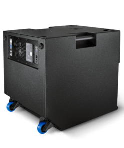 NC00020 02.png 1000x1000 1