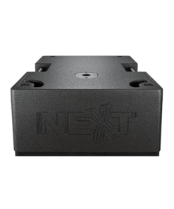 NC00020 04.png 1000x1000 1