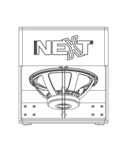 NC00020 09.png 1000x1000 1