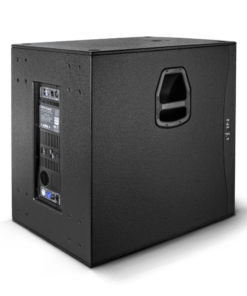 NC00031 02.png 1000x1000 1