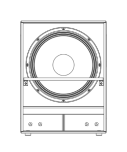 NC00031 09.png 1000x1000 1