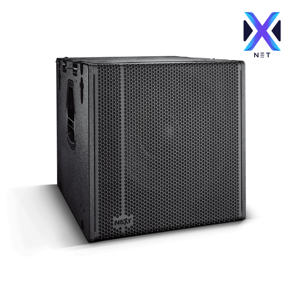 Loa sub Next LAs15A PLUS 1 NC00220.png 1000x1000 1