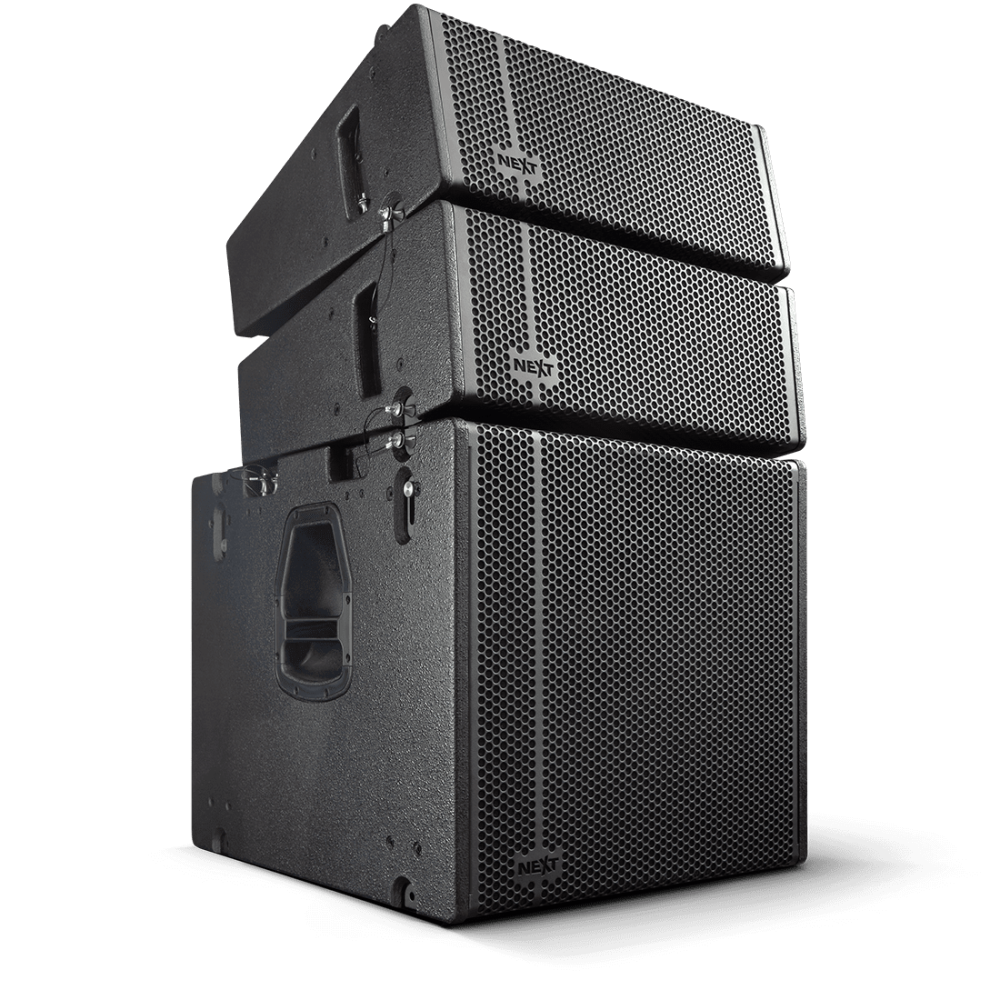 Loa sub Next LAs15A PLUS 2 NC00220 06.png 1000x1000 1