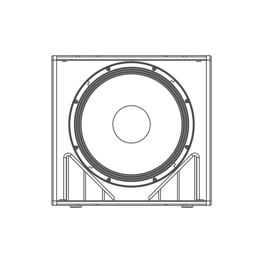 Loa sub Next LAs15A PLUS 3 NC00220 09.png 1000x1000 1