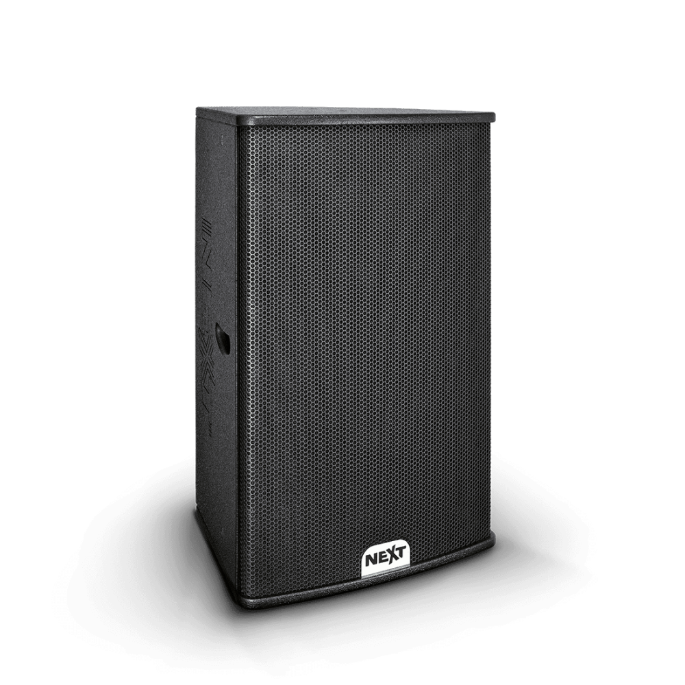 Loa Next X12 1 NC00753.png 1000x1000 1