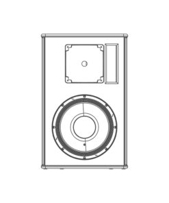 Loa Next X12 6 NC00753 09.png 1000x1000 1