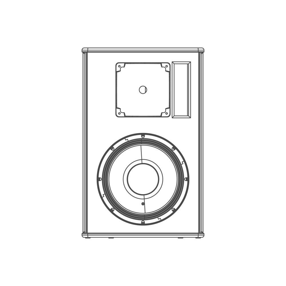 Loa Next X12 2 NC00753 09.png 1000x1000 1