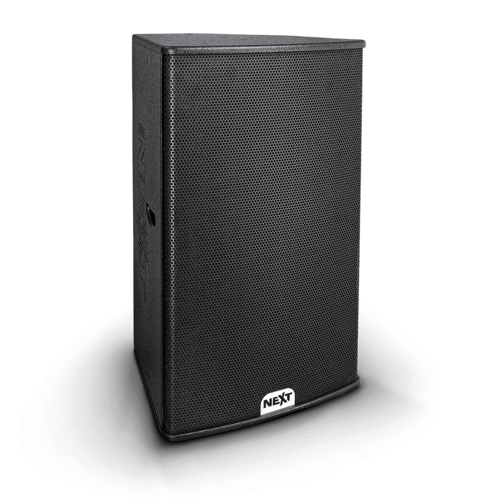 Loa Next X15 1 NC00754.png 1000x1000 1