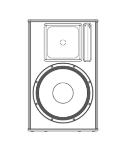 Loa Next X15 6 NC00754 09.png 1000x1000 1