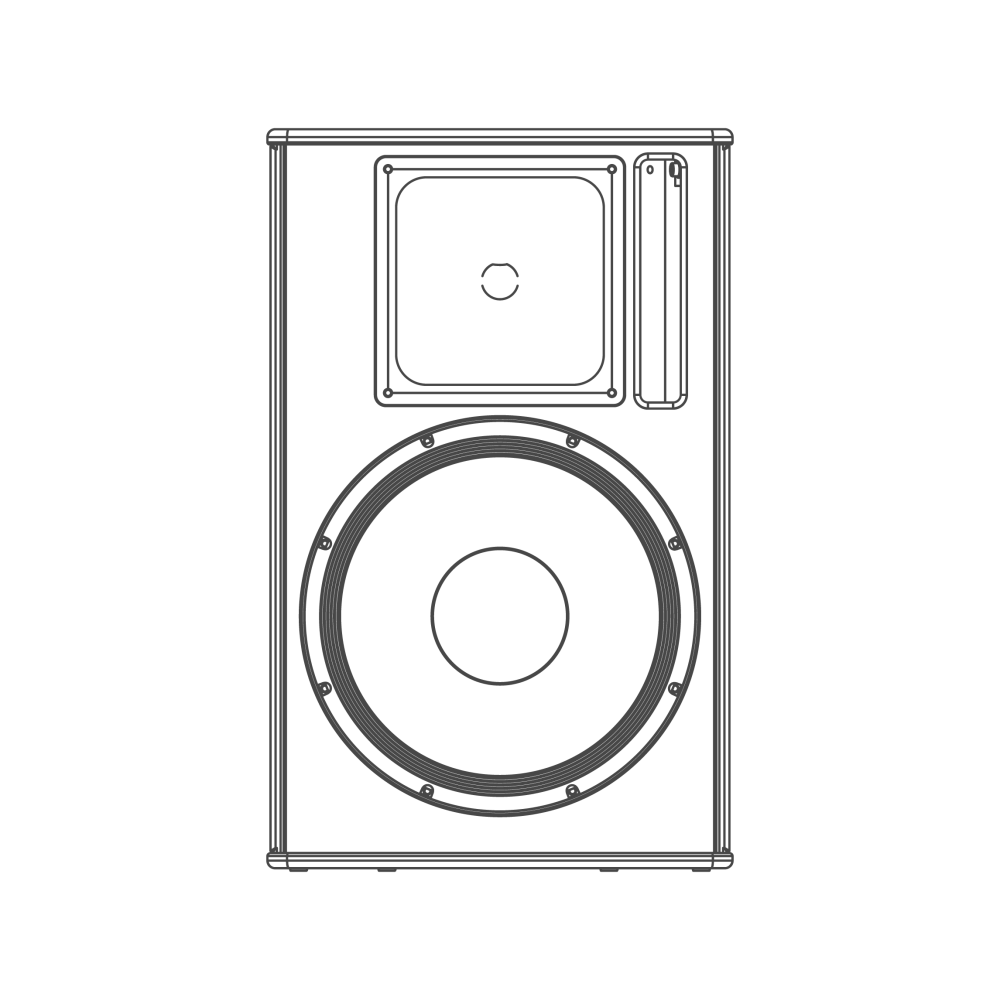 Loa Next X15 2 NC00754 09.png 1000x1000 1