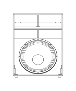 NC00811 09.png 1000x1000 1