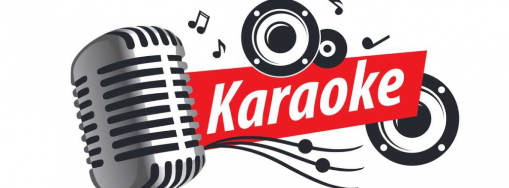 Âm thanh karaoke là gì?