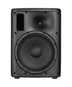 ACP00921 1.png 1000x1000 1