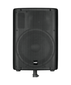 ACP00921 2.png 1000x1000 1